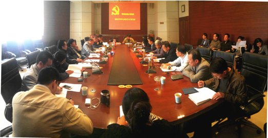 �ƶ����ʡ�(�й�)Ψһ�ٷ���վ