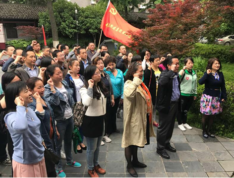 �ƶ����ʡ�(�й�)Ψһ�ٷ���վ