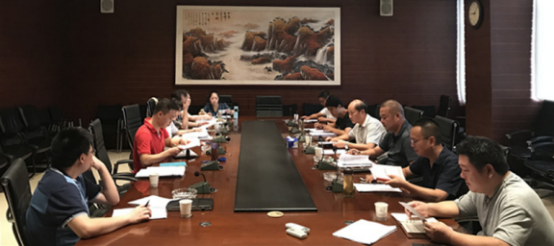 �ƶ����ʡ�(�й�)Ψһ�ٷ���վ