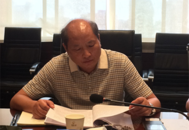 �ƶ����ʡ�(�й�)Ψһ�ٷ���վ