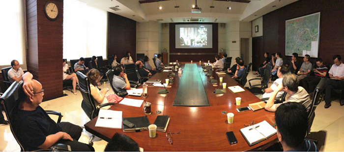 云顶国际·(中国)唯一官方网站