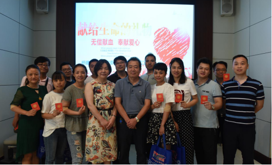 �ƶ����ʡ�(�й�)Ψһ�ٷ���վ