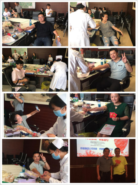 �ƶ����ʡ�(�й�)Ψһ�ٷ���վ