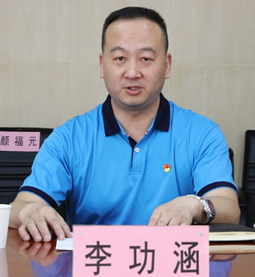 �ƶ����ʡ�(�й�)Ψһ�ٷ���վ