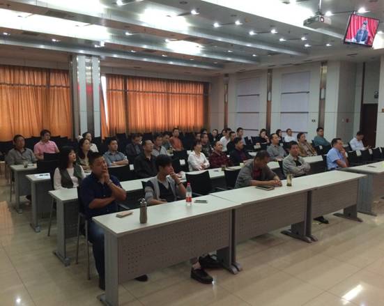 �ƶ����ʡ�(�й�)Ψһ�ٷ���վ