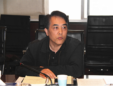 云顶国际·(中国)唯一官方网站