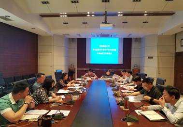 �ƶ����ʡ�(�й�)Ψһ�ٷ���վ