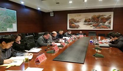 ÔÆ¶¥¹ú¼Ê¡¤(Öйú)Ψһ¹Ù·½ÍøÕ¾