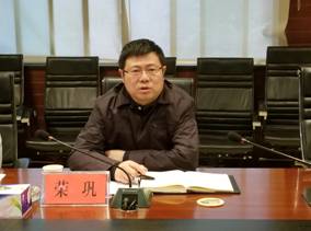 ÔÆ¶¥¹ú¼Ê¡¤(Öйú)Ψһ¹Ù·½ÍøÕ¾