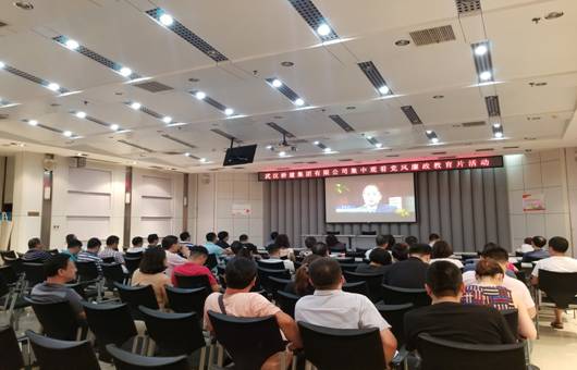 �ƶ����ʡ�(�й�)Ψһ�ٷ���վ