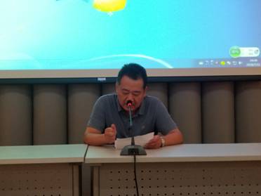 �ƶ����ʡ�(�й�)Ψһ�ٷ���վ