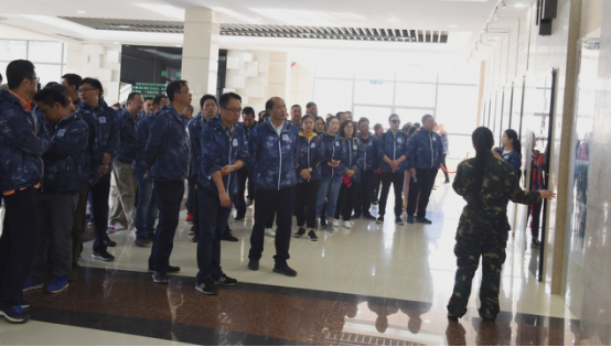 �ƶ����ʡ�(�й�)Ψһ�ٷ���վ