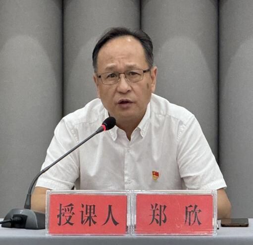 �ƶ����ʡ�(�й�)Ψһ�ٷ���վ