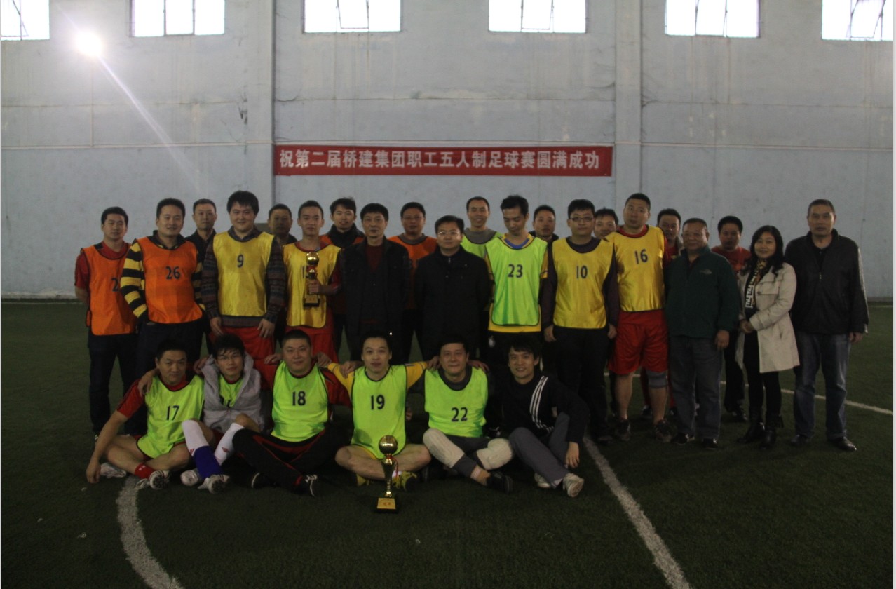 �ƶ����ʡ�(�й�)Ψһ�ٷ���վ